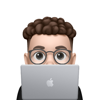 Federico Emoji